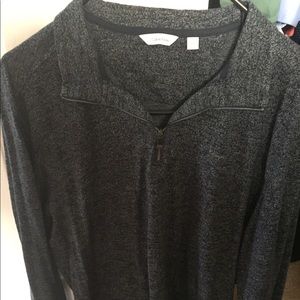 Calvin Klein long sleeve